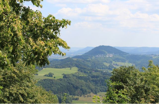 Hohenstaufen